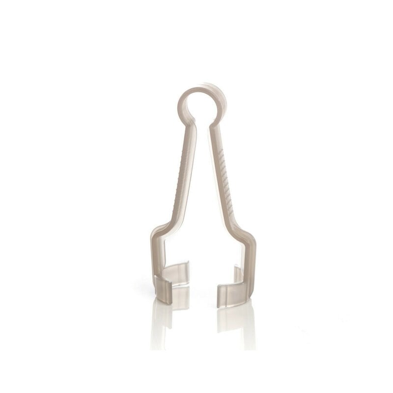 Sterilizator microunde, Jane, Capacitate 6 biberoane, BPA Free, 16.5 cm x 20 cm Sterilizator microunde, Jane, Capacitate 6 biberoane, BPA Free, 16.5 cm x 20 cm