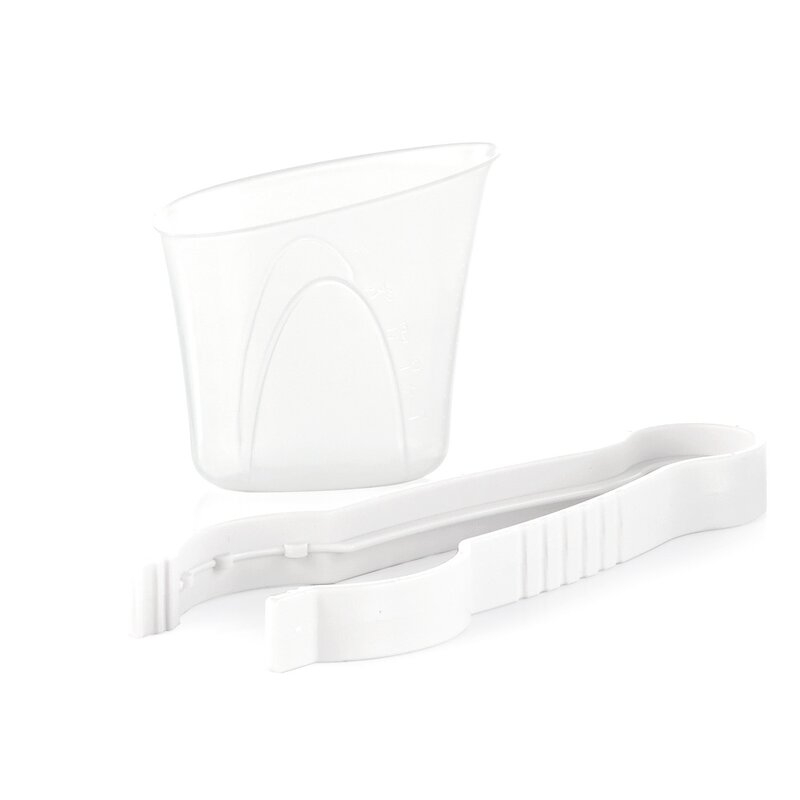 Sterilizator pentru biberoane, Jane, Pentru 6 biberoane, Eficient si rapid, Maternal Sterilizator pentru biberoane, Jane, Pentru 6 biberoane, Eficient si rapid, Maternal