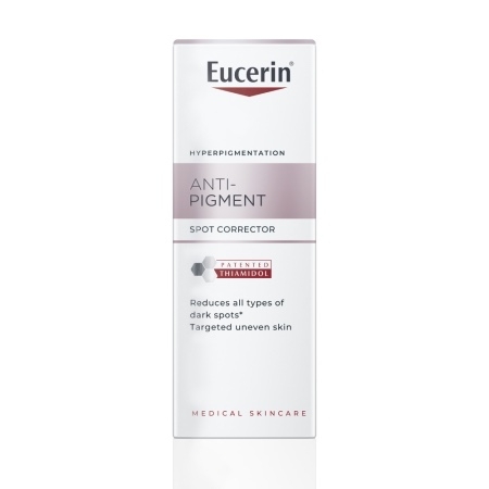Tratament corector Anti Pigment, 5 ml, Eucerin Tratament corector Anti Pigment, 5 ml, Eucerin