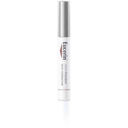 Tratament corector Anti Pigment, 5 ml, Eucerin Tratament corector Anti Pigment, 5 ml, Eucerin