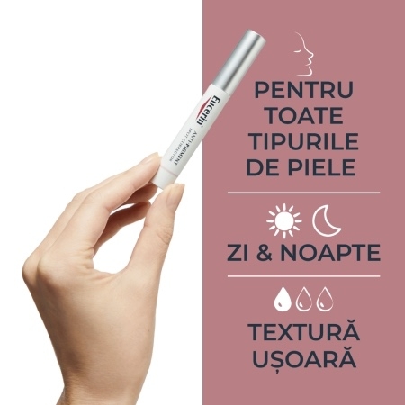 Tratament corector Anti Pigment, 5 ml, Eucerin Tratament corector Anti Pigment, 5 ml, Eucerin