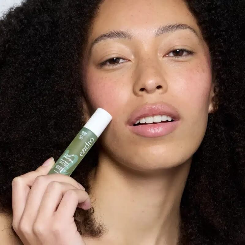 Stop imperfectiuni tratament local, 10 ml, Endro Stop imperfectiuni tratament local, 10 ml, Endro