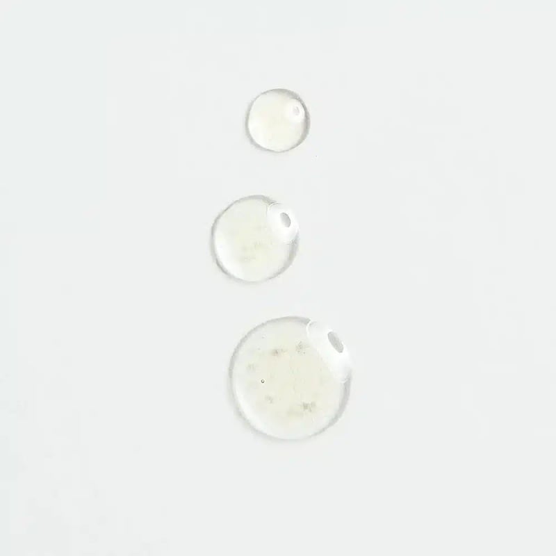 Stop imperfectiuni tratament local, 10 ml, Endro Stop imperfectiuni tratament local, 10 ml, Endro
