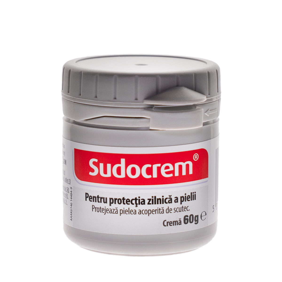 Sudocrem 60g Sudocrem 60g