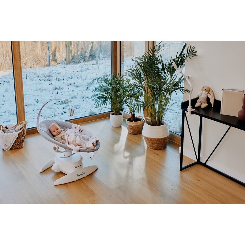 Suport pentru monitor, Lionelo, Flexi, Lungimea 56.5 cm , Flexibil, Compatibil cu Babyline 3.2, Babyline View, Babyline 8.2, Babyline 8.3, Alb Suport pentru monitor, Lionelo, Flexi, Lungimea 56.5 cm , Flexibil, Compatibil cu Babyline 3.2, Babyline View, Babyline 8.2, Babyline 8.3, Alb