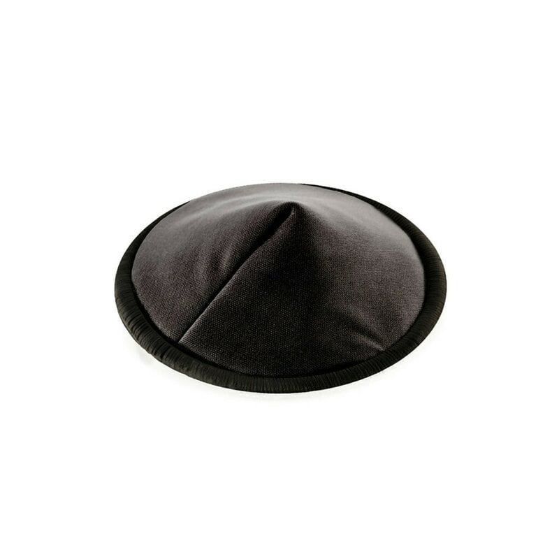 Tampoane de san refolosibile, Jane, 12 bucati, Cu saculet pentru spalare fascila, Masura L, Pentru cupele B, C si D Tampoane de san refolosibile, Jane, 12 bucati, Cu saculet pentru spalare fascila, Masura L, Pentru cupele B, C si D