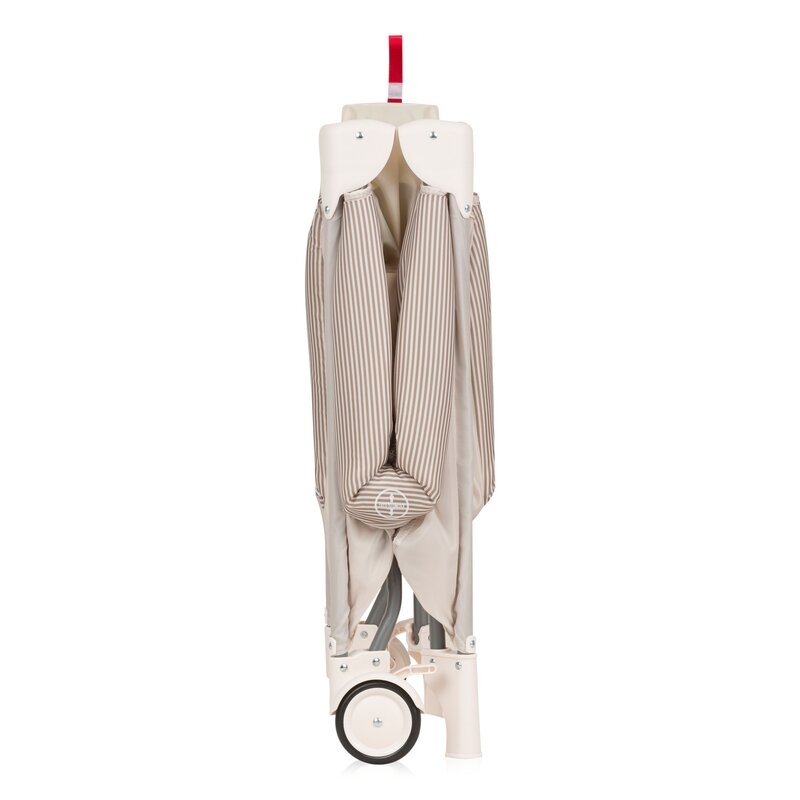 Tarc de joaca copii, Lionelo, Bonnie, Pana la 15 kg, 100 x 100 cm, Pliere compacta, Include geanta de transport, Din plasa, Cu intrare laterala cu fermoar, Cu roti, Cu salteluta din spuma, Conform cu EN12227, Bej Tarc de joaca copii, Lionelo, Bonnie, Pana la 15 kg, 100 x 100 cm, Pliere compacta, Include geanta de transport, Din plasa, Cu intrare laterala cu fermoar, Cu roti, Cu salteluta din spuma, Conform cu EN12227, Bej