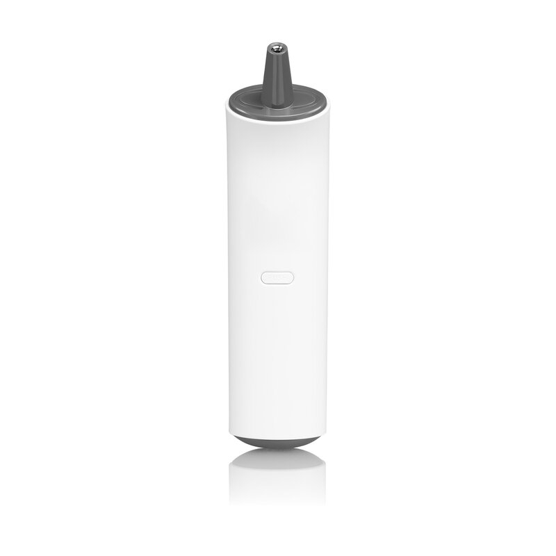 Termometru, Lionelo, FeverScan, Cu infrarosu, Fara contact, Rezultat ultrarapid, Potrivit si pentru alimente, Cu 4 moduri de functionare, Cu indicator LED si alarma sonora, Cu husa de depozitare Termometru, Lionelo, FeverScan, Cu infrarosu, Fara contact, Rezultat ultrarapid, Potrivit si pentru alimente, Cu 4 moduri de functionare, Cu indicator LED si alarma sonora, Cu husa de depozitare