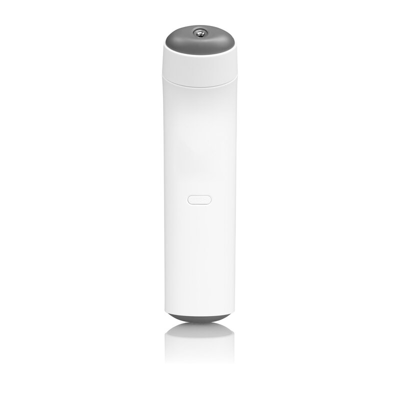 Termometru, Lionelo, FeverScan, Cu infrarosu, Fara contact, Rezultat ultrarapid, Potrivit si pentru alimente, Cu 4 moduri de functionare, Cu indicator LED si alarma sonora, Cu husa de depozitare Termometru, Lionelo, FeverScan, Cu infrarosu, Fara contact, Rezultat ultrarapid, Potrivit si pentru alimente, Cu 4 moduri de functionare, Cu indicator LED si alarma sonora, Cu husa de depozitare