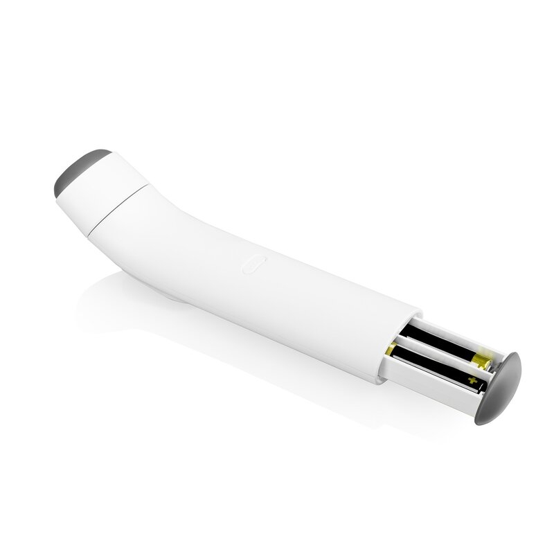 Termometru, Lionelo, FeverScan, Cu infrarosu, Fara contact, Rezultat ultrarapid, Potrivit si pentru alimente, Cu 4 moduri de functionare, Cu indicator LED si alarma sonora, Cu husa de depozitare Termometru, Lionelo, FeverScan, Cu infrarosu, Fara contact, Rezultat ultrarapid, Potrivit si pentru alimente, Cu 4 moduri de functionare, Cu indicator LED si alarma sonora, Cu husa de depozitare