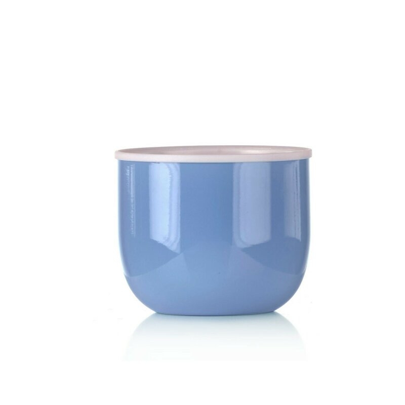 Termons pentru lichide, Jane, Din otel inoxidabil, 500 ml, Fara BPA, Lazuli Blue Termons pentru lichide, Jane, Din otel inoxidabil, 500 ml, Fara BPA, Lazuli Blue