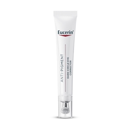 Tratament corector pentru cearcane Anti Pigment, 15 ml, Eucerin