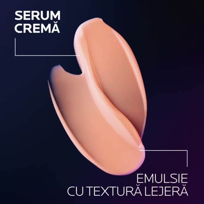 Ser concentrat intensiv anti-pete pigmentare Mela B3 Double Dose, 40 ml, La Roche-Posay Ser concentrat intensiv anti-pete pigmentare Mela B3 Double Dose, 40 ml, La Roche-Posay