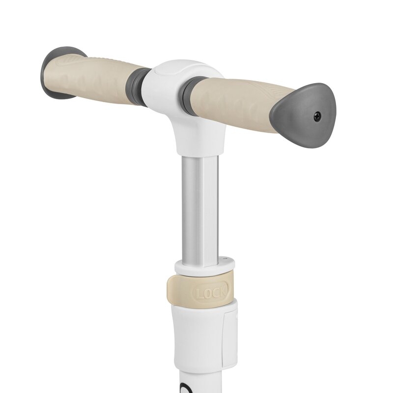 Trotineta, Lionelo, Franky, Multifunctionala, Pliabila, Pana la 50 kg, Bicicleta cu 3 roti si trotineta de echilibru, Ghidon reglabil, Sezut detasabil, Roti cu LED, Conform cu EN71, EN62115, 12 luni+, Bej Trotineta, Lionelo, Franky, Multifunctionala, Pliabila, Pana la 50 kg, Bicicleta cu 3 roti si trotineta de echilibru, Ghidon reglabil, Sezut detasabil, Roti cu LED, Conform cu EN71, EN62115, 12 luni+, Bej