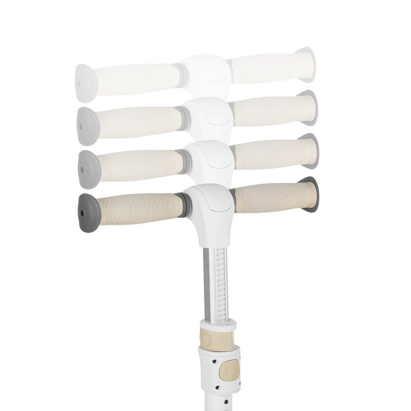 Trotineta, Lionelo, Franky, Multifunctionala, Pliabila, Pana la 50 kg, Bicicleta cu 3 roti si trotineta de echilibru, Ghidon reglabil, Sezut detasabil, Roti cu LED, Conform cu EN71, EN62115, 12 luni+, Bej Trotineta, Lionelo, Franky, Multifunctionala, Pliabila, Pana la 50 kg, Bicicleta cu 3 roti si trotineta de echilibru, Ghidon reglabil, Sezut detasabil, Roti cu LED, Conform cu EN71, EN62115, 12 luni+, Bej