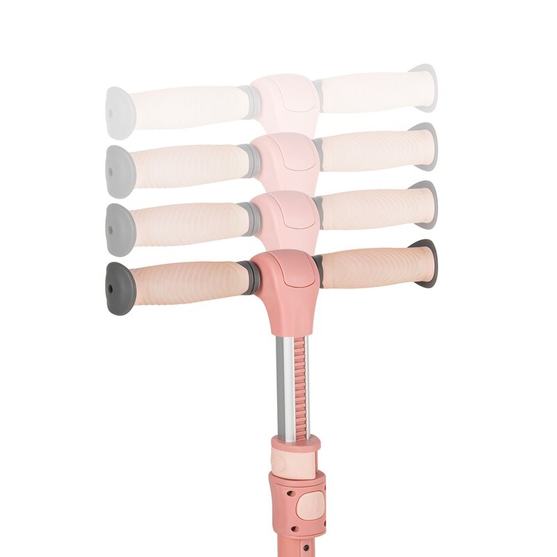 Trotineta, Lionelo, Franky, Multifunctionala, Pliabila, Pana la 50 kg, Bicicleta cu 3 roti si trotineta de echilibru, Ghidon reglabil, Sezut detasabil, Roti cu LED, Conform cu EN71, EN62115, 12 luni+, Roz Trotineta, Lionelo, Franky, Multifunctionala, Pliabila, Pana la 50 kg, Bicicleta cu 3 roti si trotineta de echilibru, Ghidon reglabil, Sezut detasabil, Roti cu LED, Conform cu EN71, EN62115, 12 luni+, Roz