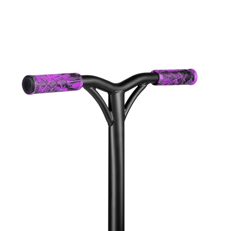 Trotineta, Lionelo, Whizz, Pentru Acrobatii, Rulmenti ABEC-9, Sistemul de compresie IHC 9, 20 - 100 kg, Conform cu standardul european de securitate EN14619, Multicolor Trotineta, Lionelo, Whizz, Pentru Acrobatii, Rulmenti ABEC-9, Sistemul de compresie IHC 9, 20 - 100 kg, Conform cu standardul european de securitate EN14619, Multicolor