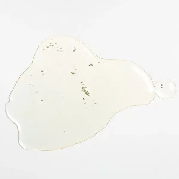 Ulei demachiant cu textura laptoasa, 100 ml, Endro Ulei demachiant cu textura laptoasa, 100 ml, Endro