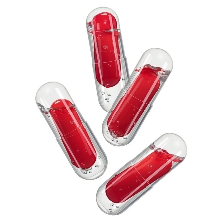 Ultra Testosterone Mega Men, 120 capsule, GNC Ultra Testosterone Mega Men, 120 capsule, GNC