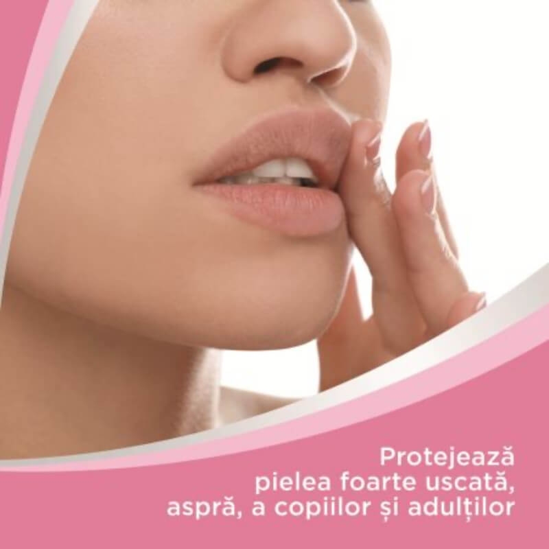 Unguent pentru iritatiile de scutec Bepanthen, 30 g, Bayer Unguent pentru iritatiile de scutec Bepanthen, 30 g, Bayer
