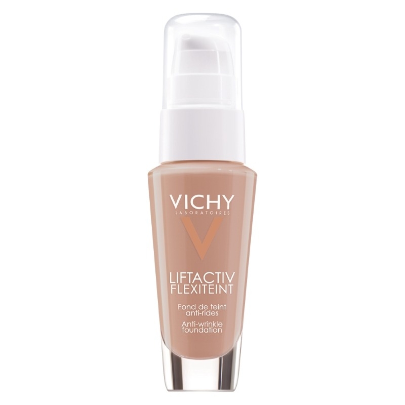 Liftactiv fond de ten pentru ten matur 35 sand, 30ml, Vichy Liftactiv fond de ten pentru ten matur 35 sand, 30ml, Vichy