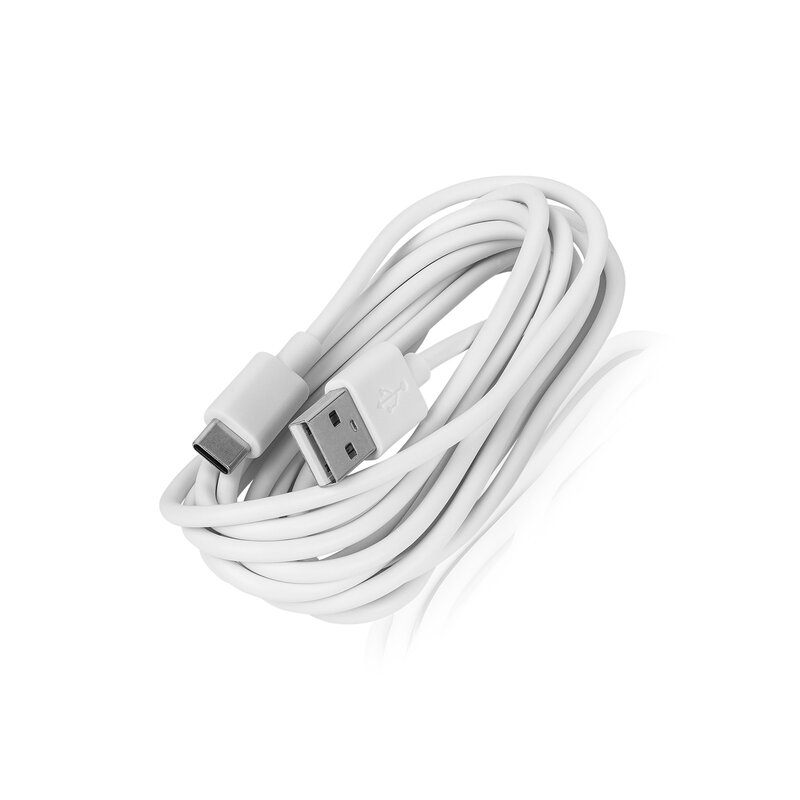 Video monitor, Lionelo, Babyline Go, Cu aplicatia dedicata Lionelo Smart, Mod de noapte 8m, Cu functie de iluminare, Pana la 5h functionare wireless, Comunicare bidirectionala, Rotatie 180 grade, Alb Video monitor, Lionelo, Babyline Go, Cu aplicatia dedicata Lionelo Smart, Mod de noapte 8m, Cu functie de iluminare, Pana la 5h functionare wireless, Comunicare bidirectionala, Rotatie 180 grade, Alb