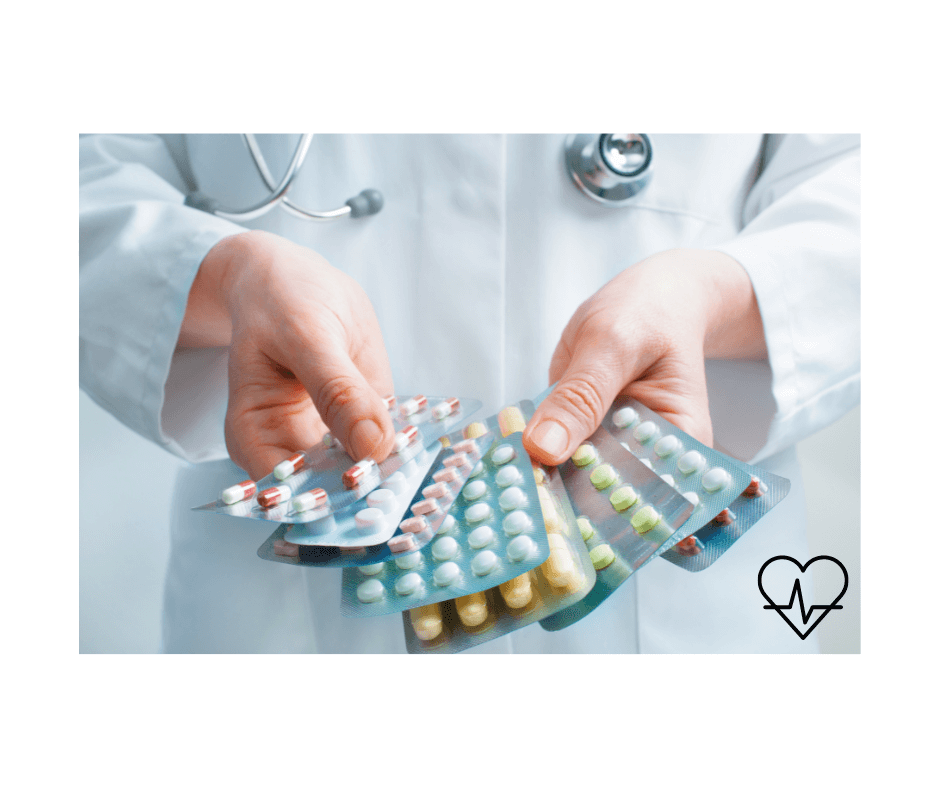 Care este cel mai bun medicament pentru colesterol marit?