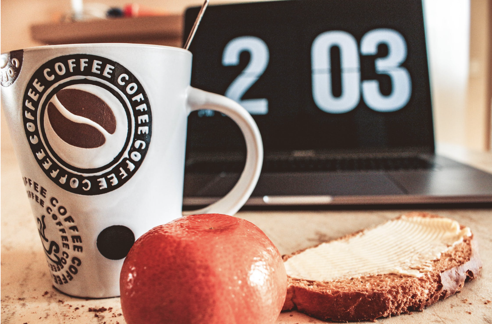 Despre Intermittent Fasting (postul intermitent)