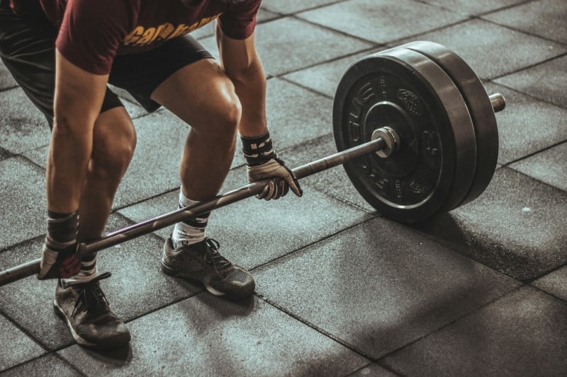 Ficatul, aliatul tau tacut: si sportivii au nevoie de protectie hepatica
