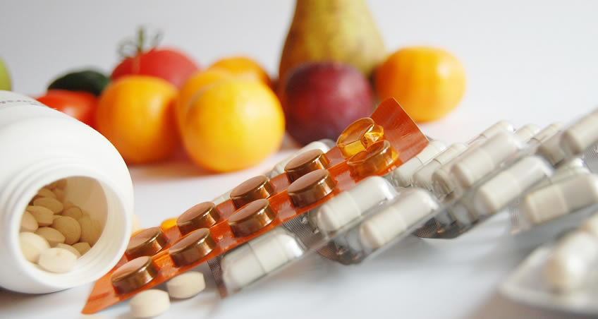 Care sunt beneficiile suplimentelor digestive pentru nutritia organismului?