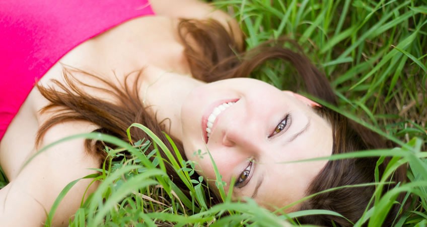 Cremele antirid opresc timpul?