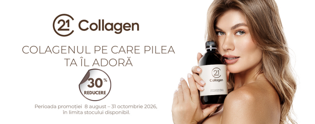nou viorica collagen 21