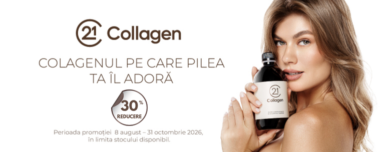 nou viorica collagen 21