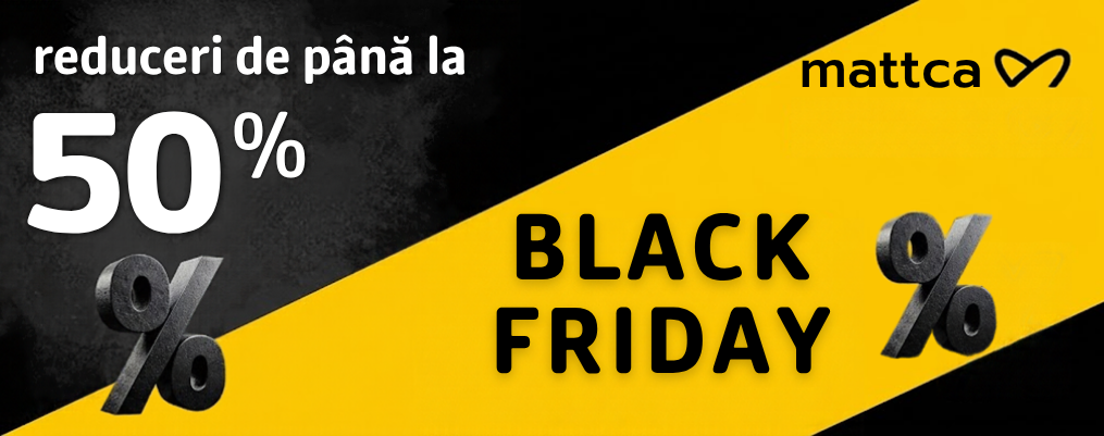 Black Friday 2026