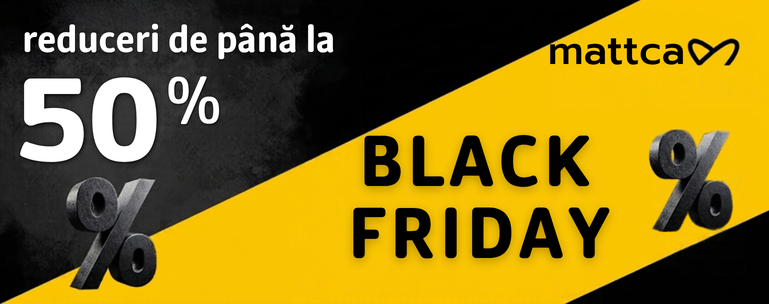 Black Friday 2026