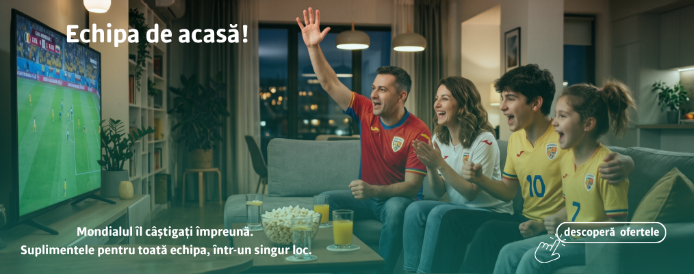 Campanie Campionatul mondial de fotbal