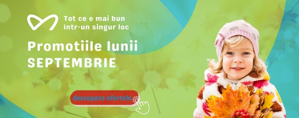 Promotii reduceri septembrie mattca