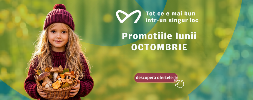 Promotii octombrie Mattca