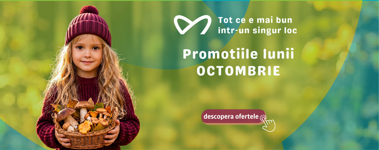 Promotii octombrie Mattca