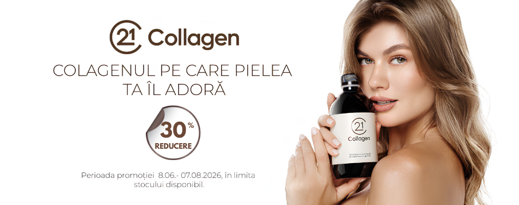 nou viorica collagen 21