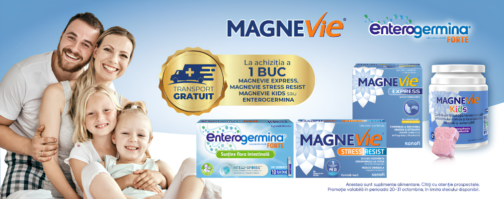 Transport gratuit Sanofi