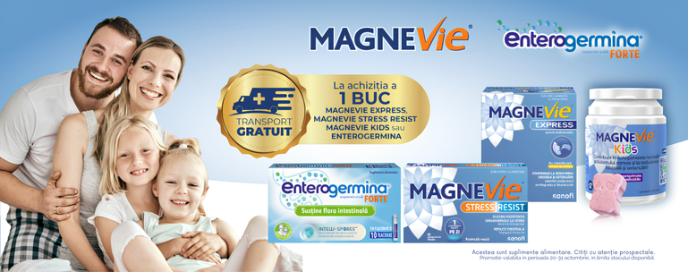 Transport gratuit Sanofi