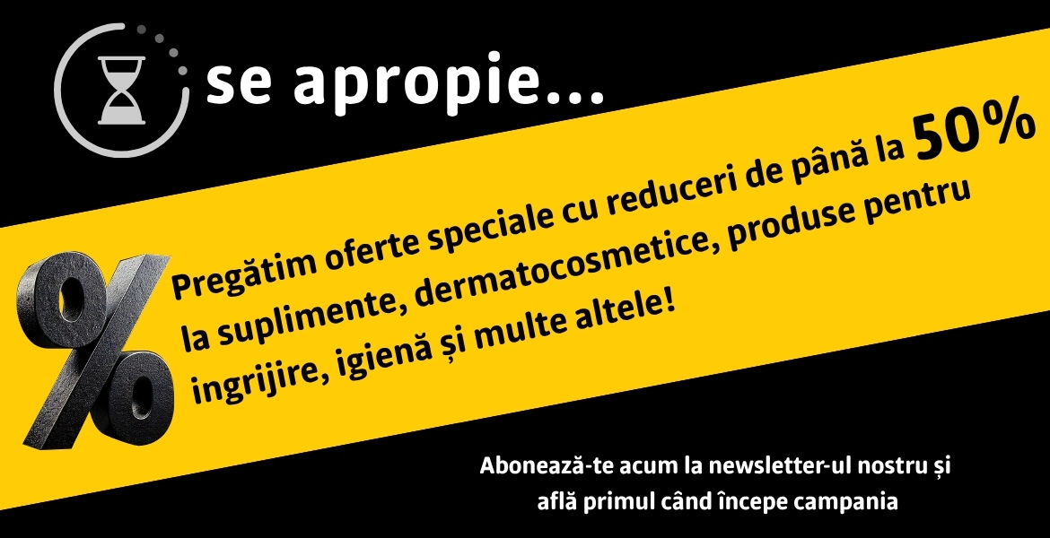 Mattca Black Friday