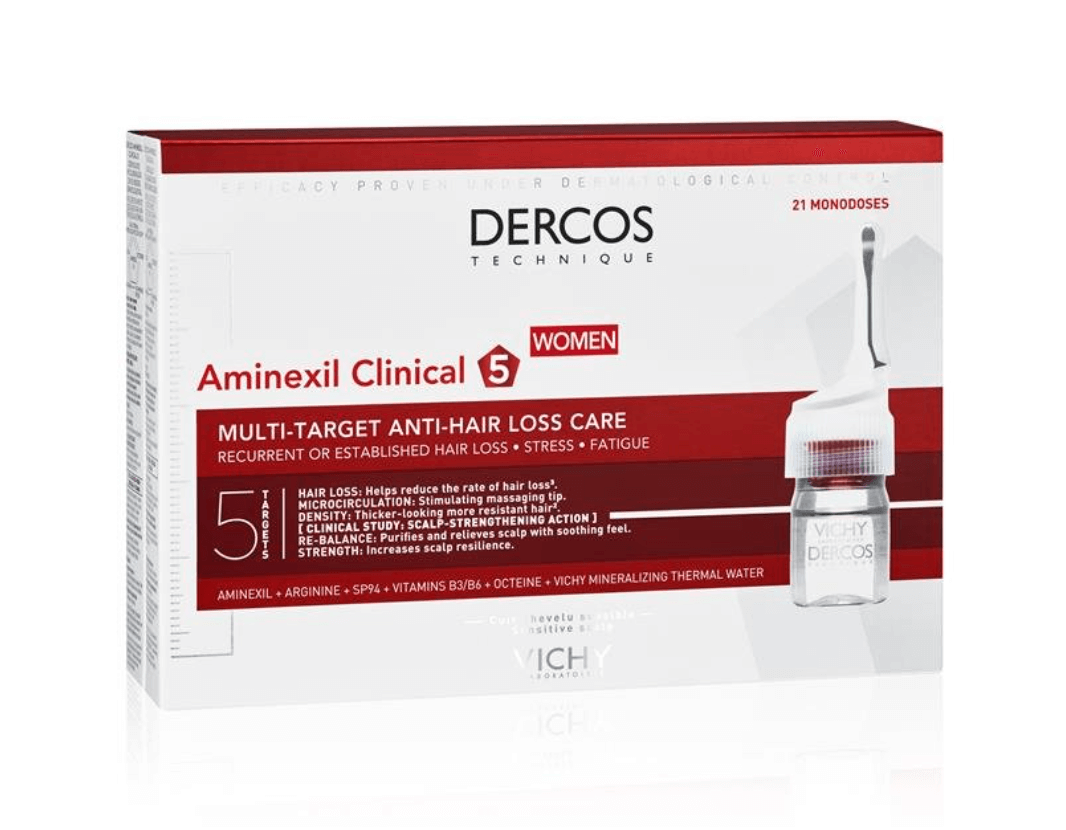 Aminexil